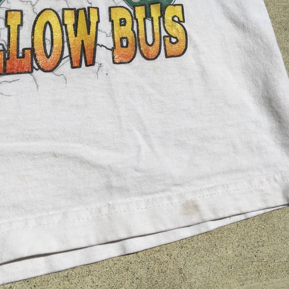 VTG “Welcome To The Yay” Bay Area Hyphy Movement - Picture 8 of 8